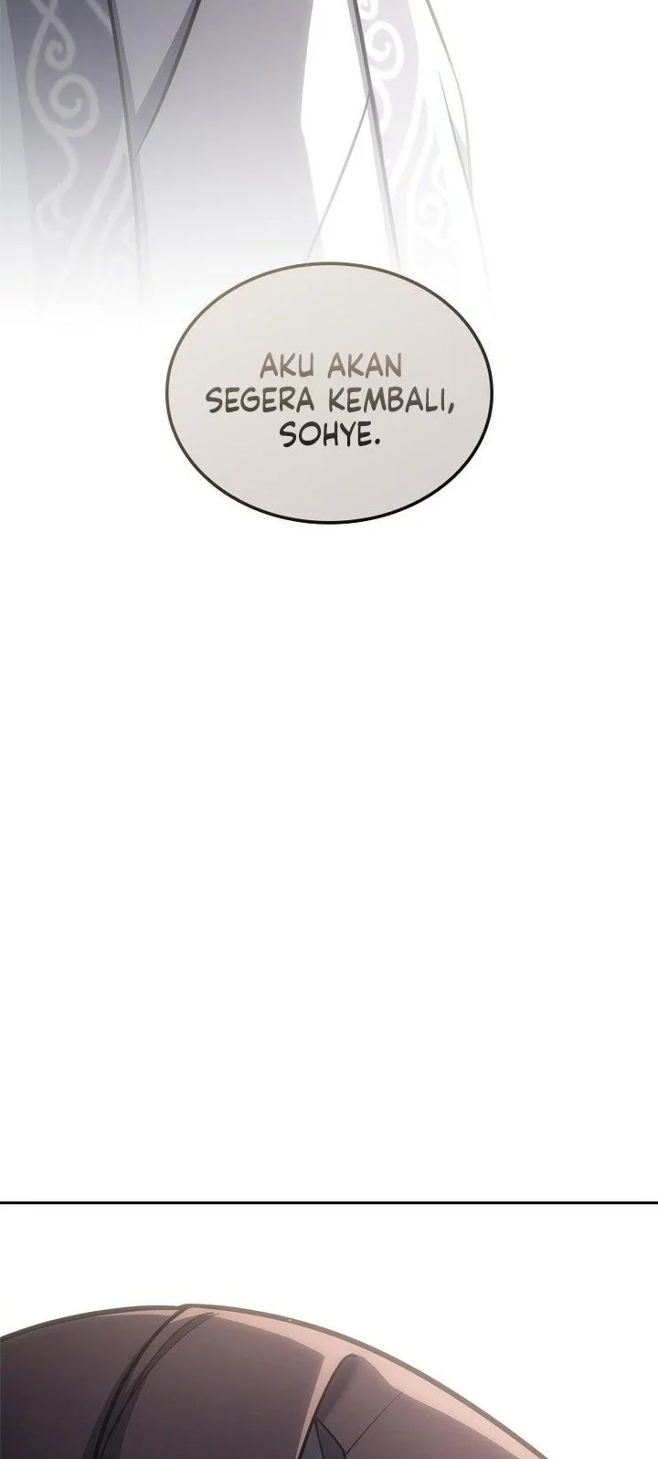 I Reincarnated As The Crazed Heir Chapter 151 Gambar 76