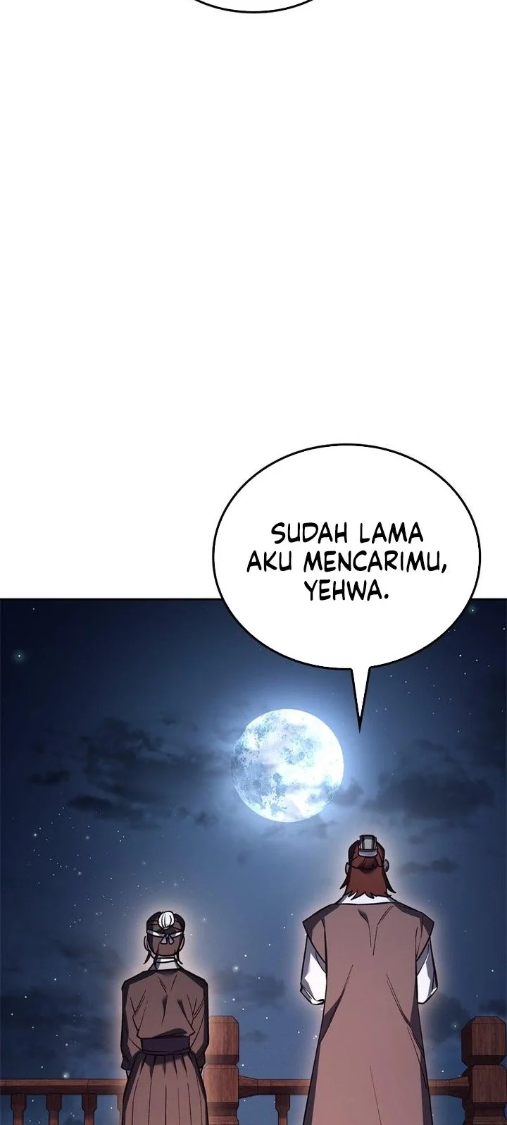 I Reincarnated As The Crazed Heir Chapter 152 Gambar 86