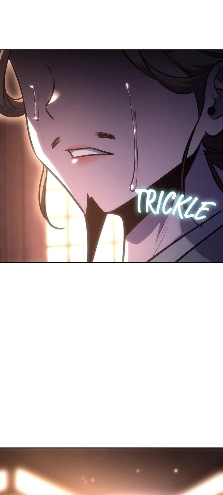 I Reincarnated As The Crazed Heir Chapter 152 Gambar 94