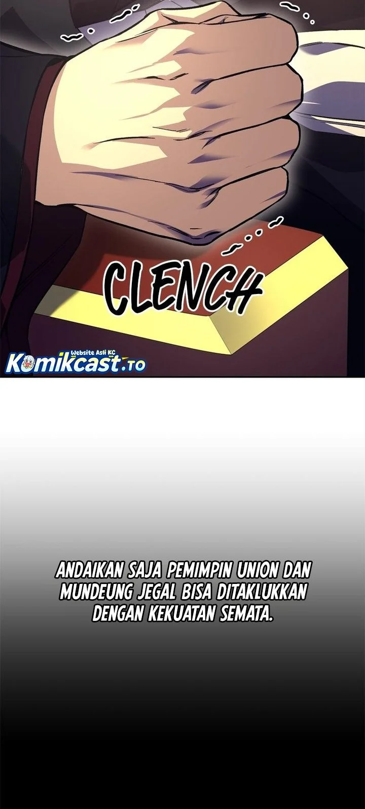 I Reincarnated As The Crazed Heir Chapter 152 Gambar 20