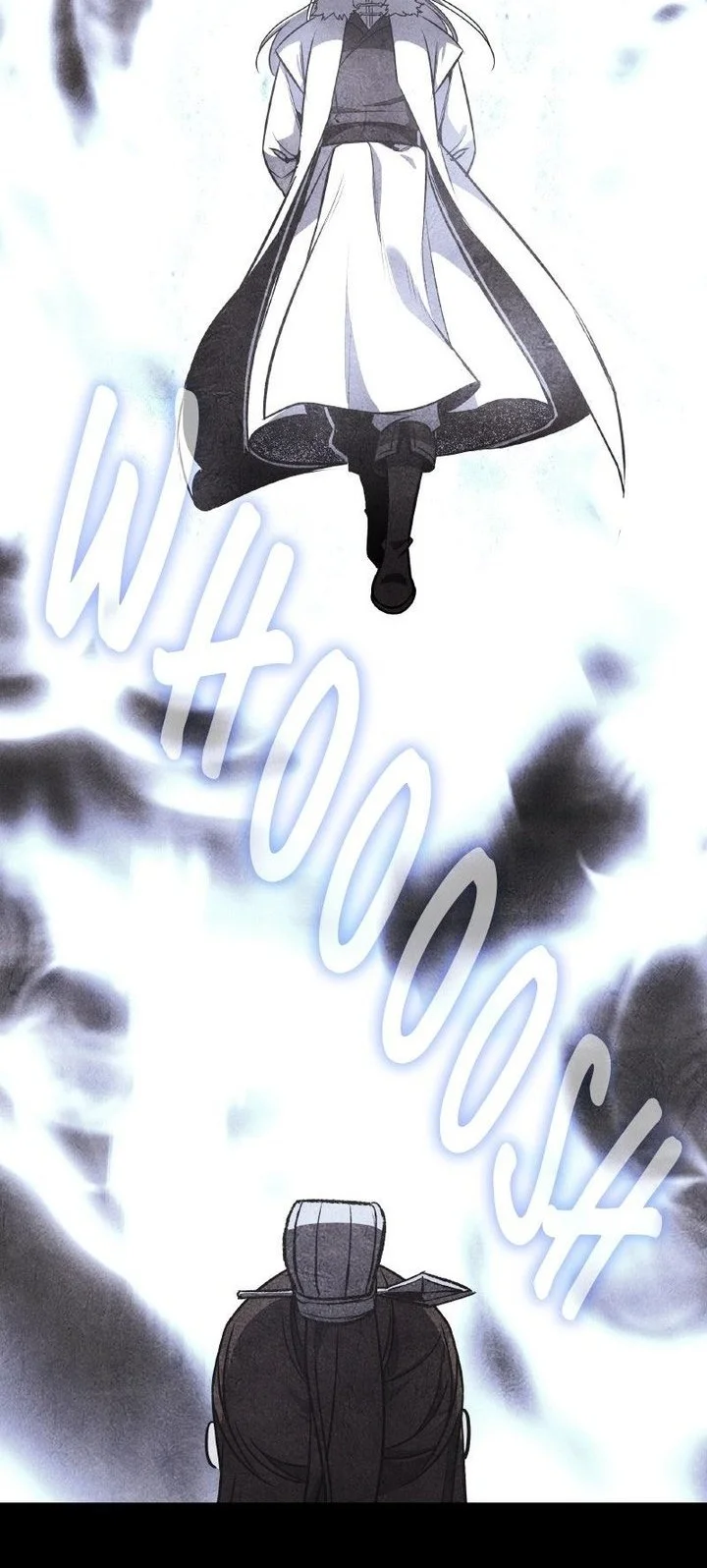 I Reincarnated As The Crazed Heir Chapter 152 Gambar 24