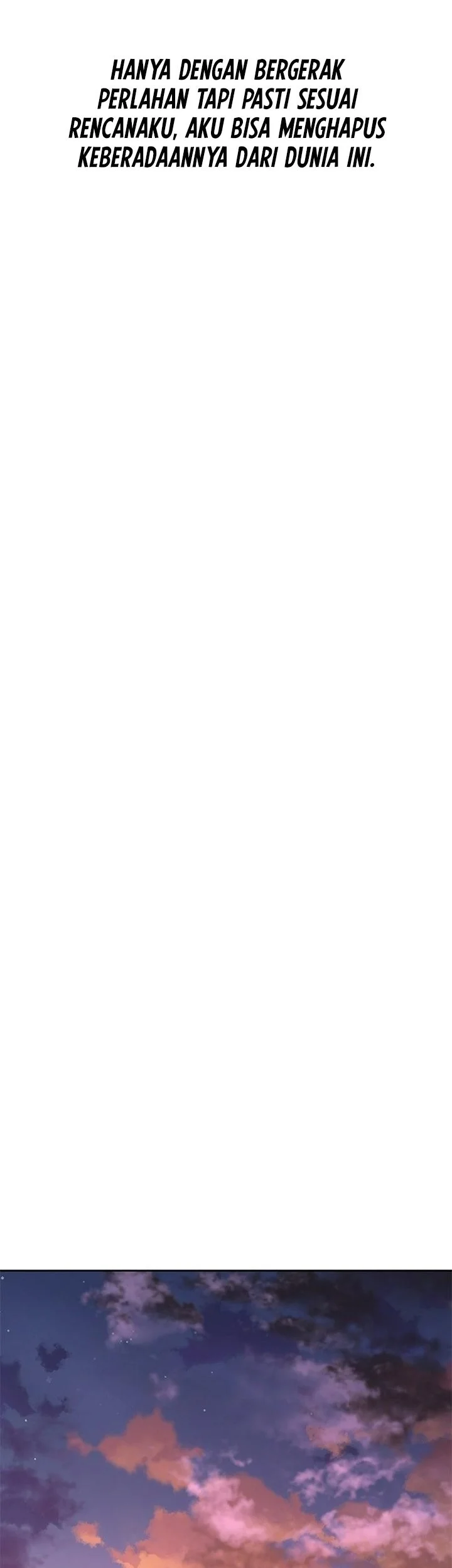 I Reincarnated As The Crazed Heir Chapter 152 Gambar 27