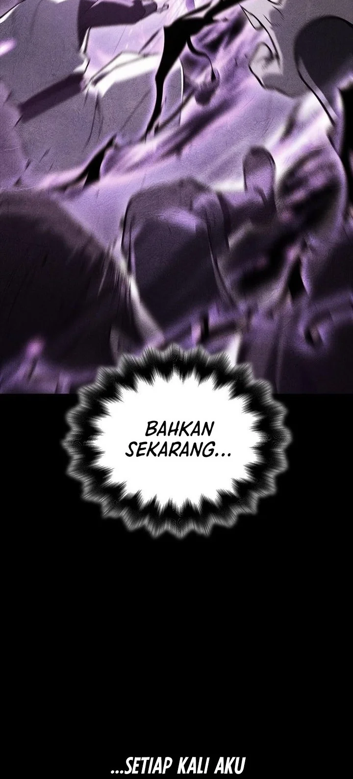 I Reincarnated As The Crazed Heir Chapter 152 Gambar 36