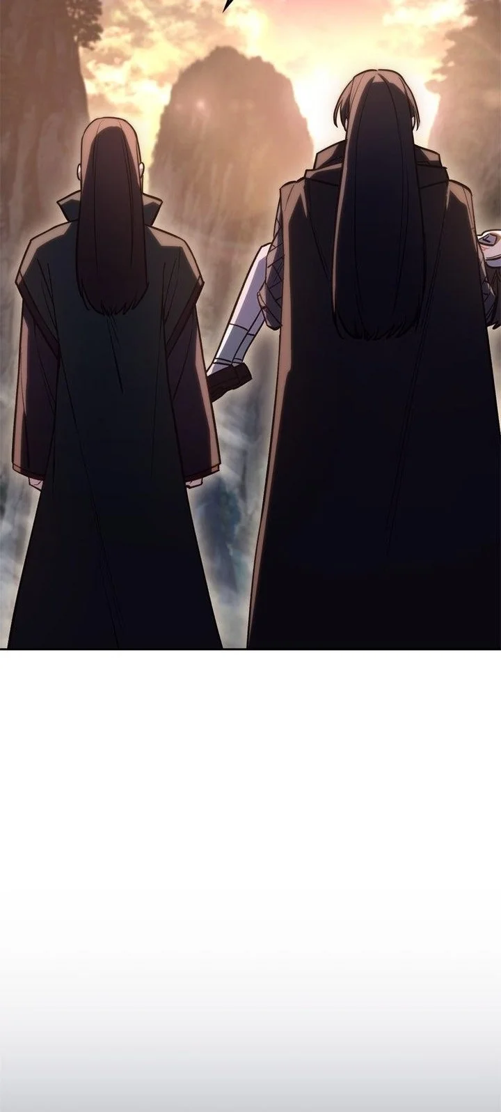 I Reincarnated As The Crazed Heir Chapter 152 Gambar 44