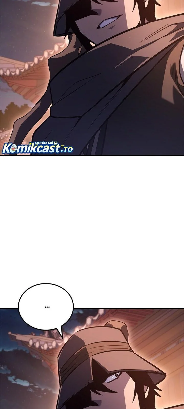 I Reincarnated As The Crazed Heir Chapter 152 Gambar 52