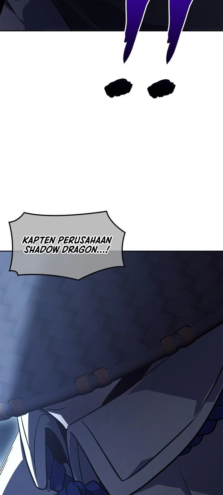 I Reincarnated As The Crazed Heir Chapter 152 Gambar 66