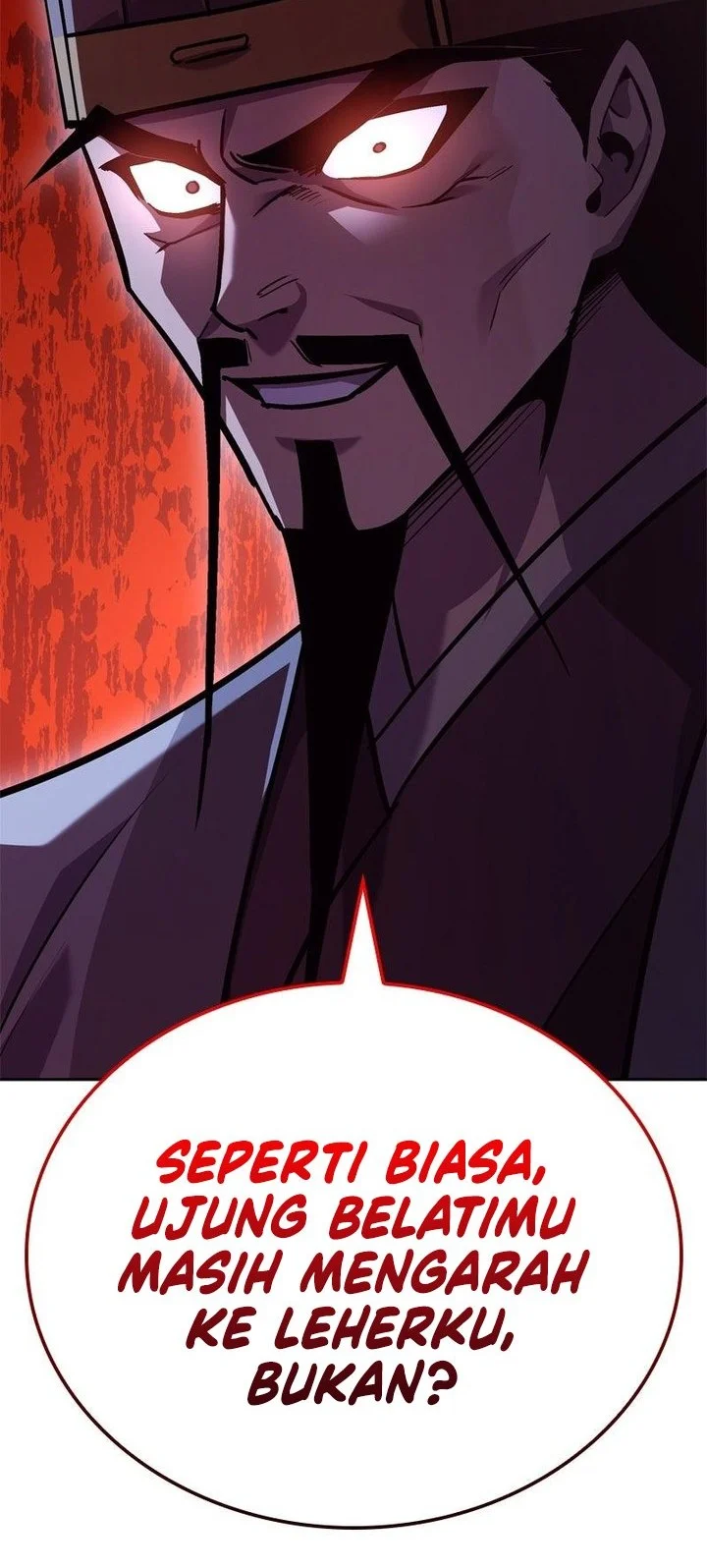 I Reincarnated As The Crazed Heir Chapter 152 Gambar 60