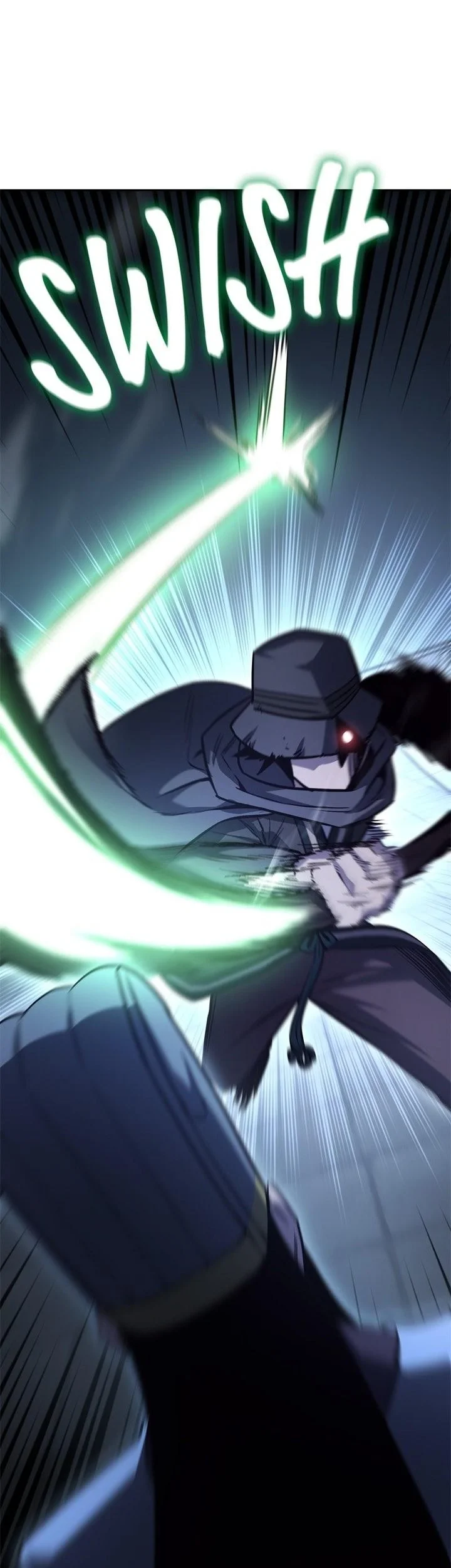 I Reincarnated As The Crazed Heir Chapter 152 Gambar 63