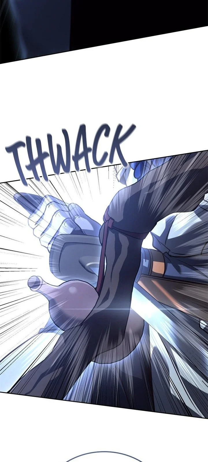 I Reincarnated As The Crazed Heir Chapter 152 Gambar 64