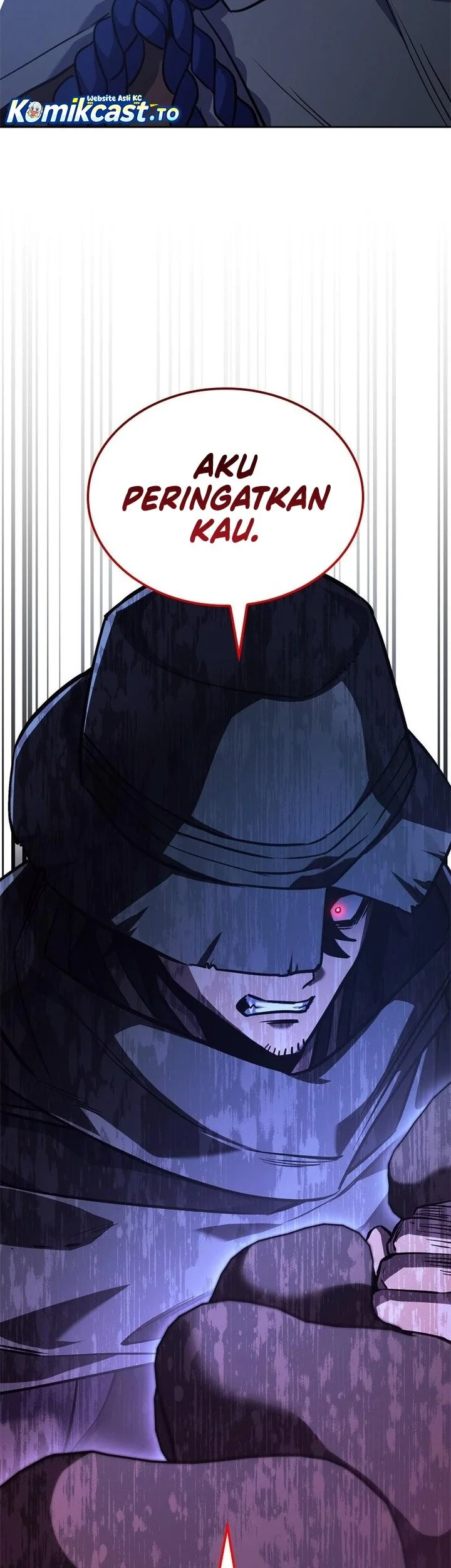 I Reincarnated As The Crazed Heir Chapter 152 Gambar 67