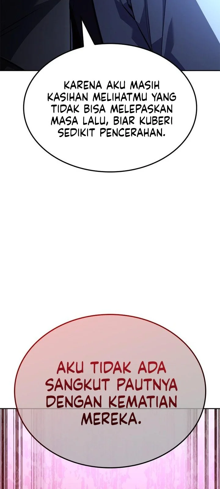 I Reincarnated As The Crazed Heir Chapter 152 Gambar 70