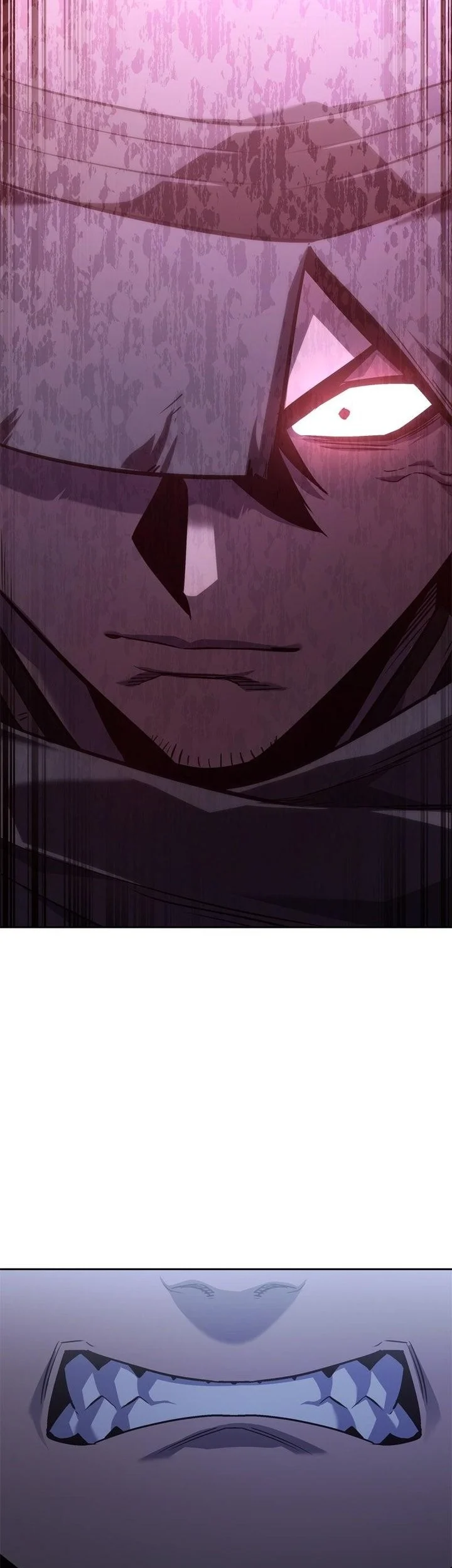 I Reincarnated As The Crazed Heir Chapter 152 Gambar 71