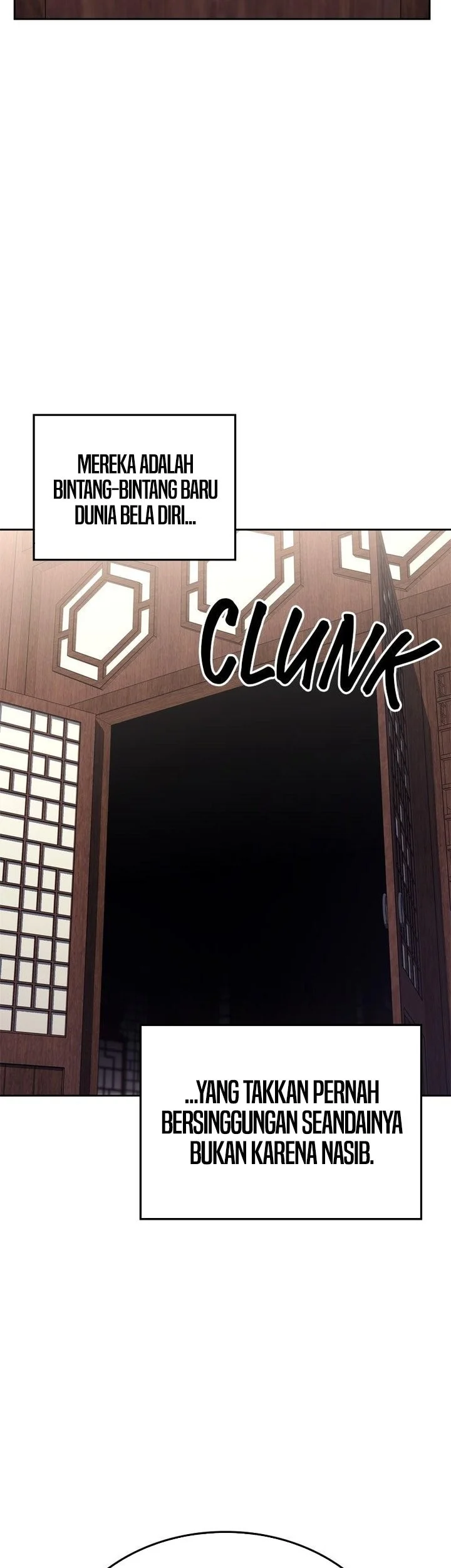 I Reincarnated As The Crazed Heir Chapter 152 Gambar 77