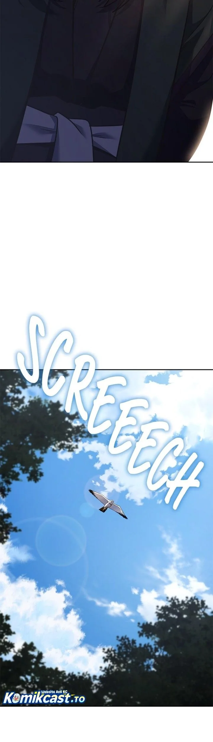 I Reincarnated As The Crazed Heir Chapter 153 Gambar 89