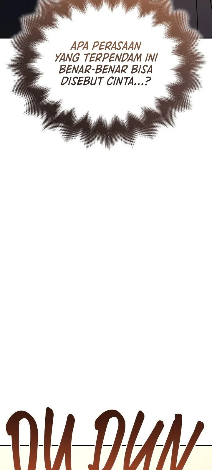 I Reincarnated As The Crazed Heir Chapter 153 Gambar 10