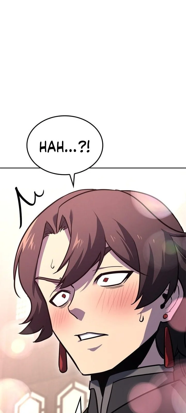 I Reincarnated As The Crazed Heir Chapter 153 Gambar 26