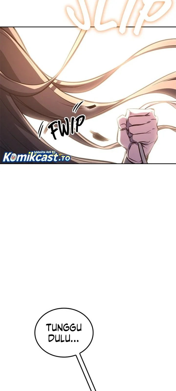 I Reincarnated As The Crazed Heir Chapter 153 Gambar 20