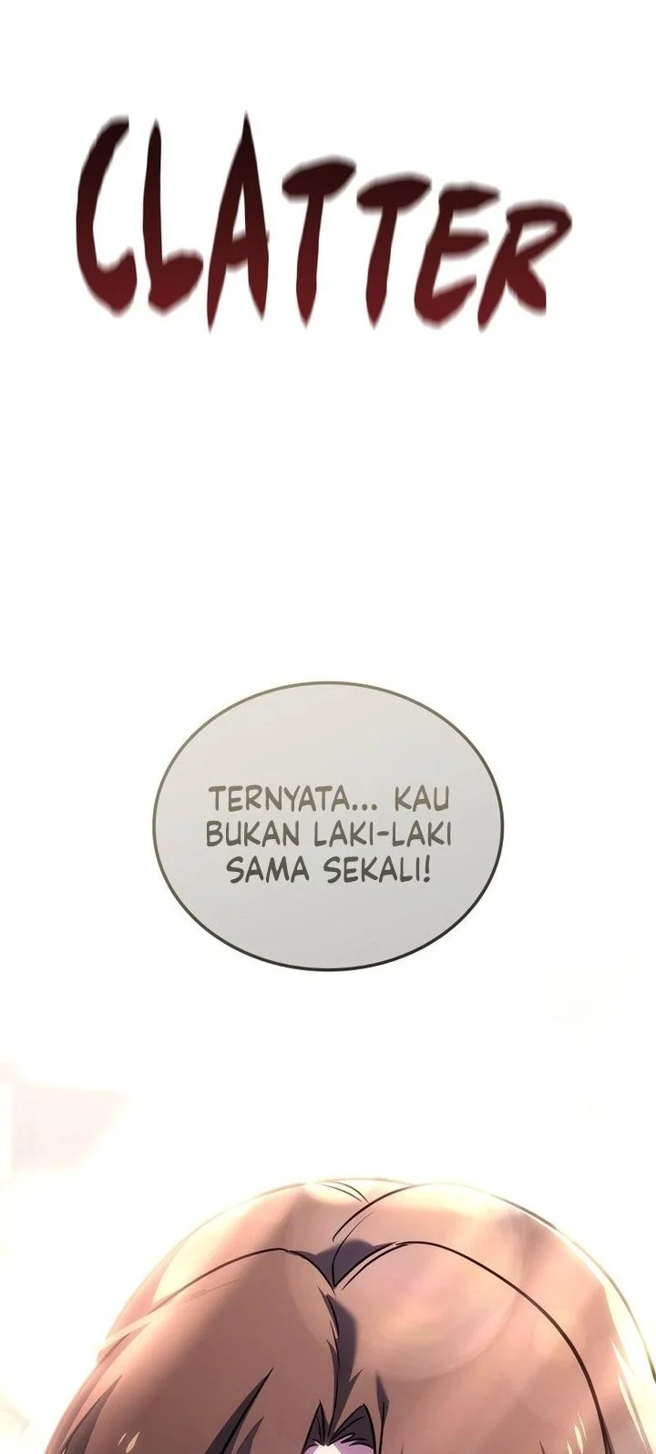 I Reincarnated As The Crazed Heir Chapter 153 Gambar 22