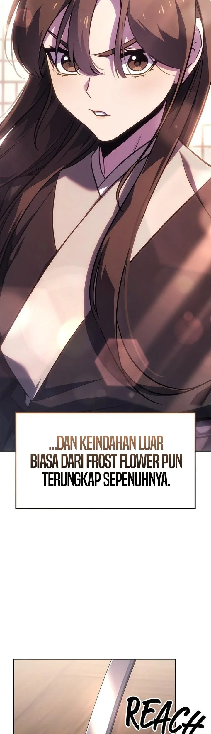 I Reincarnated As The Crazed Heir Chapter 153 Gambar 23