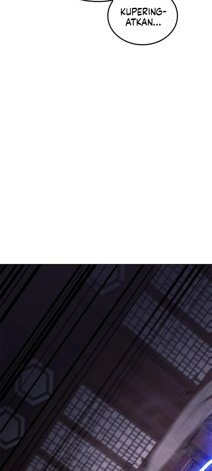 I Reincarnated As The Crazed Heir Chapter 153 Gambar 28