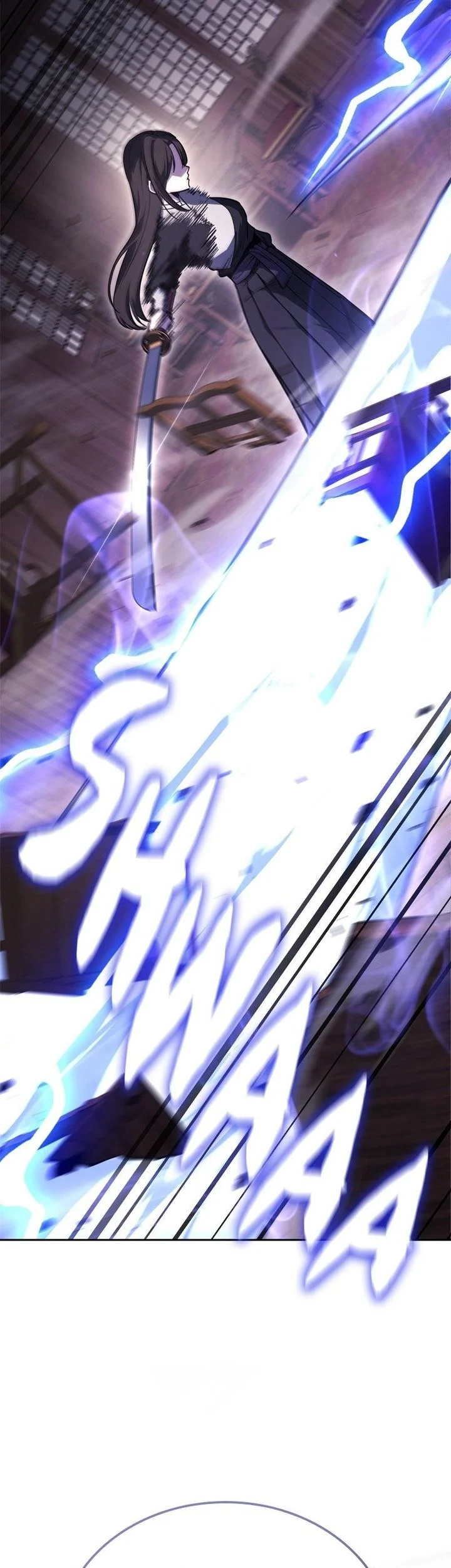 I Reincarnated As The Crazed Heir Chapter 153 Gambar 29