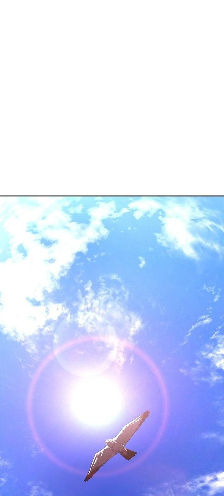 I Reincarnated As The Crazed Heir Chapter 153 Gambar 36