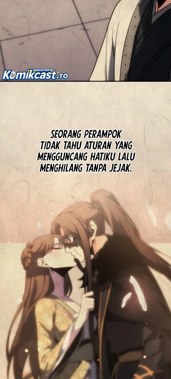 Manhwa I Reincarnated As The Crazed Heir Chapter 153 gambar nomor 2