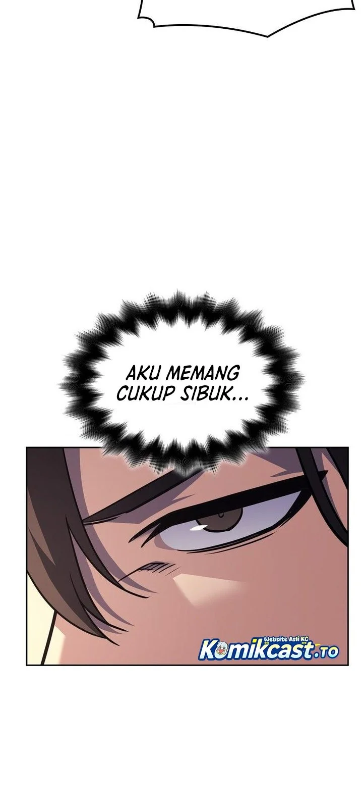 I Reincarnated As The Crazed Heir Chapter 153 Gambar 40
