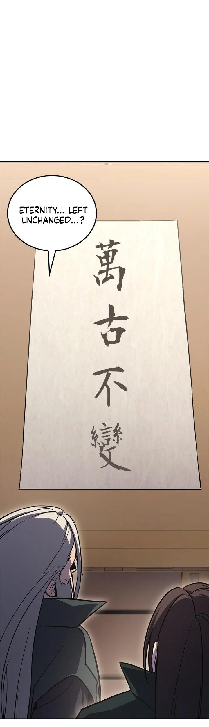 I Reincarnated As The Crazed Heir Chapter 153 Gambar 43