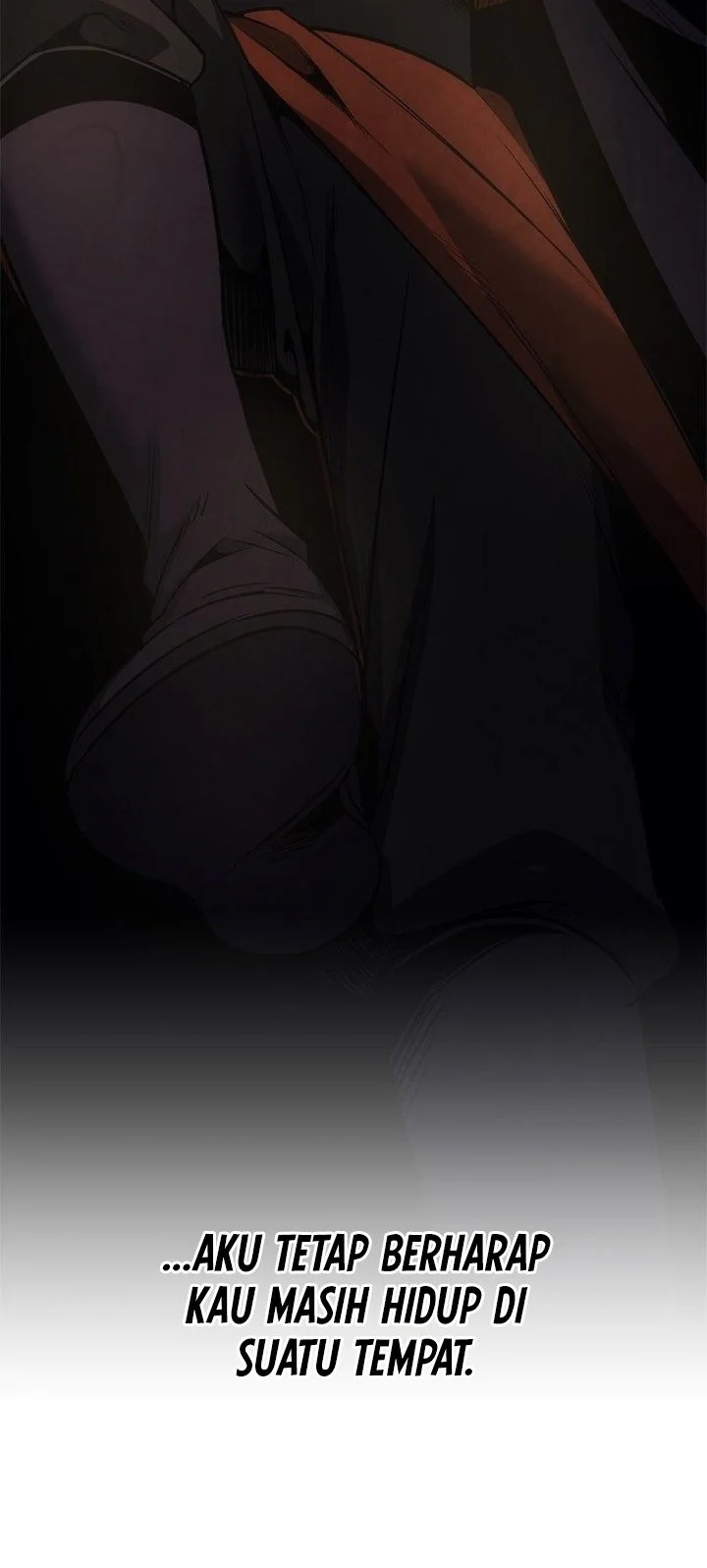 I Reincarnated As The Crazed Heir Chapter 153 Gambar 4