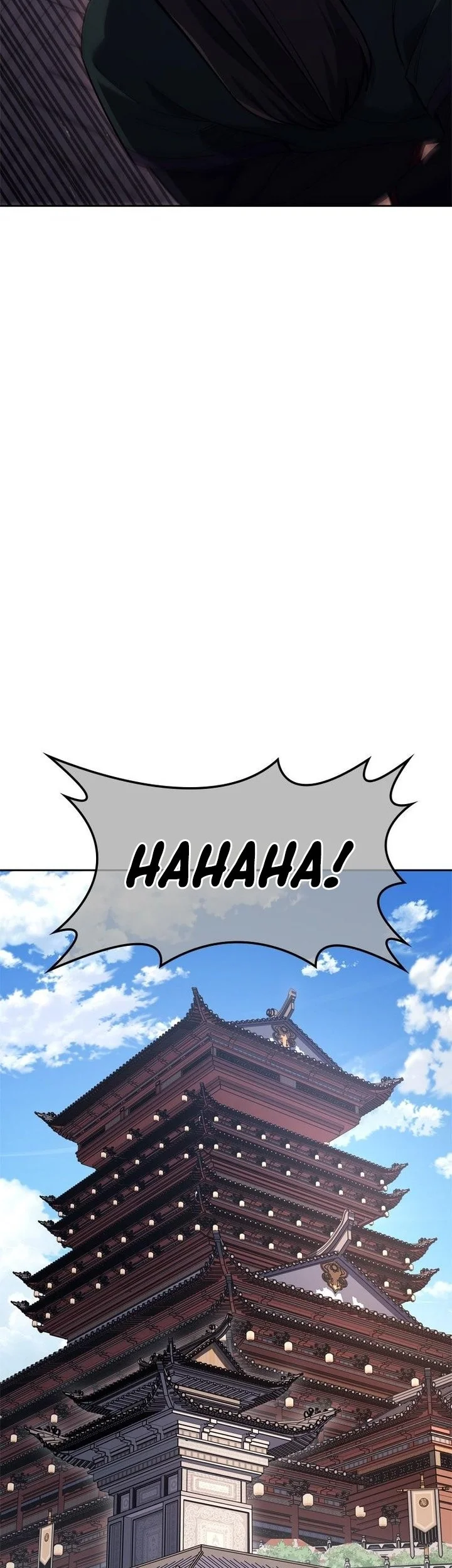 I Reincarnated As The Crazed Heir Chapter 153 Gambar 65