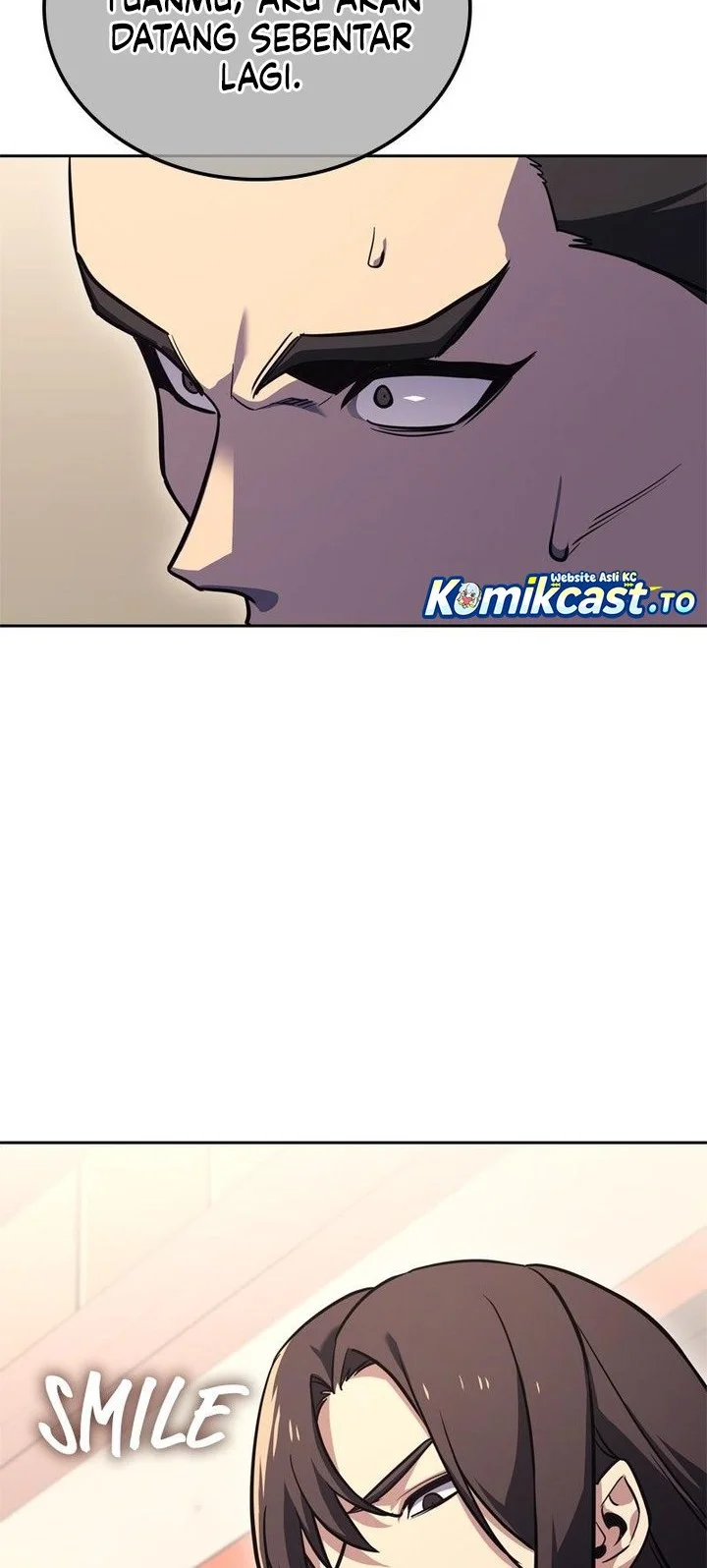 I Reincarnated As The Crazed Heir Chapter 153 Gambar 62