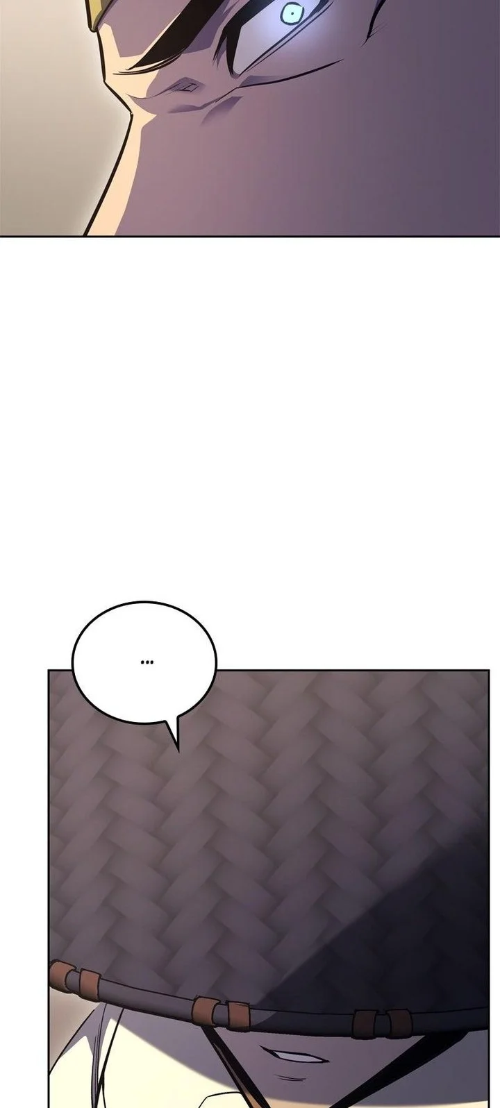 I Reincarnated As The Crazed Heir Chapter 153 Gambar 70