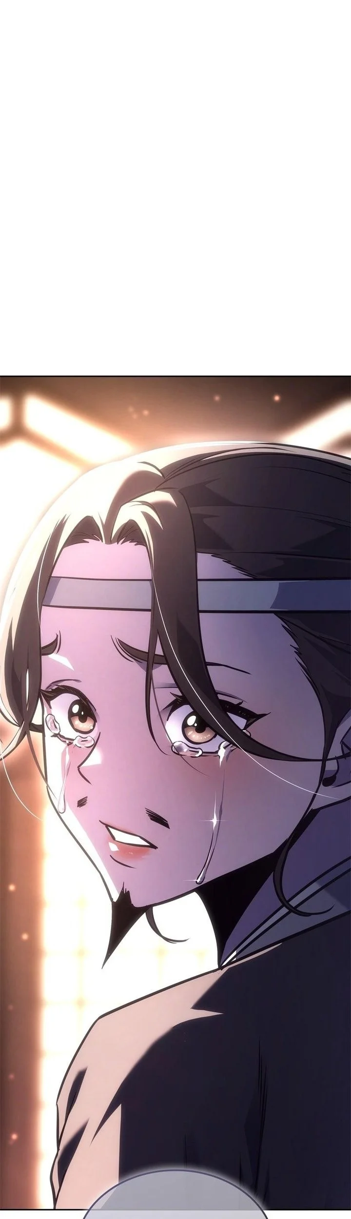 I Reincarnated As The Crazed Heir Chapter 153 Gambar 5