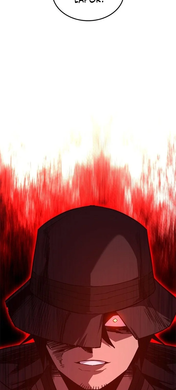 I Reincarnated As The Crazed Heir Chapter 154 Gambar 82