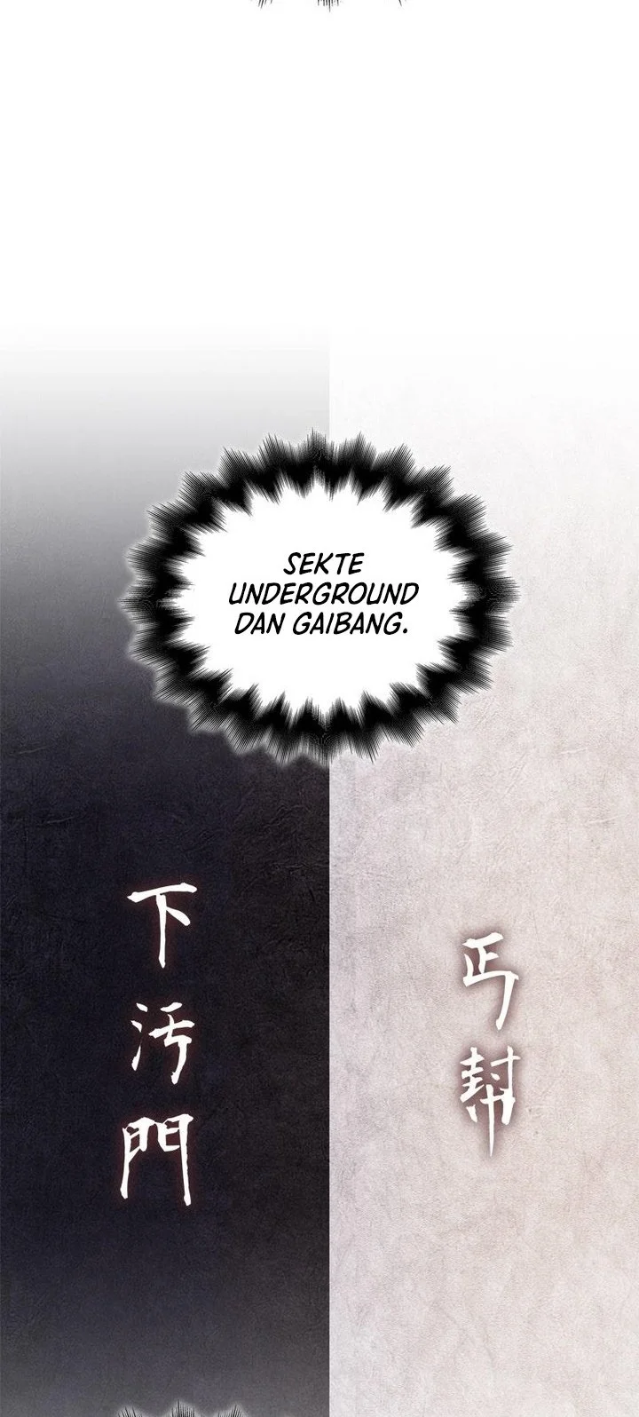 I Reincarnated As The Crazed Heir Chapter 154 Gambar 100