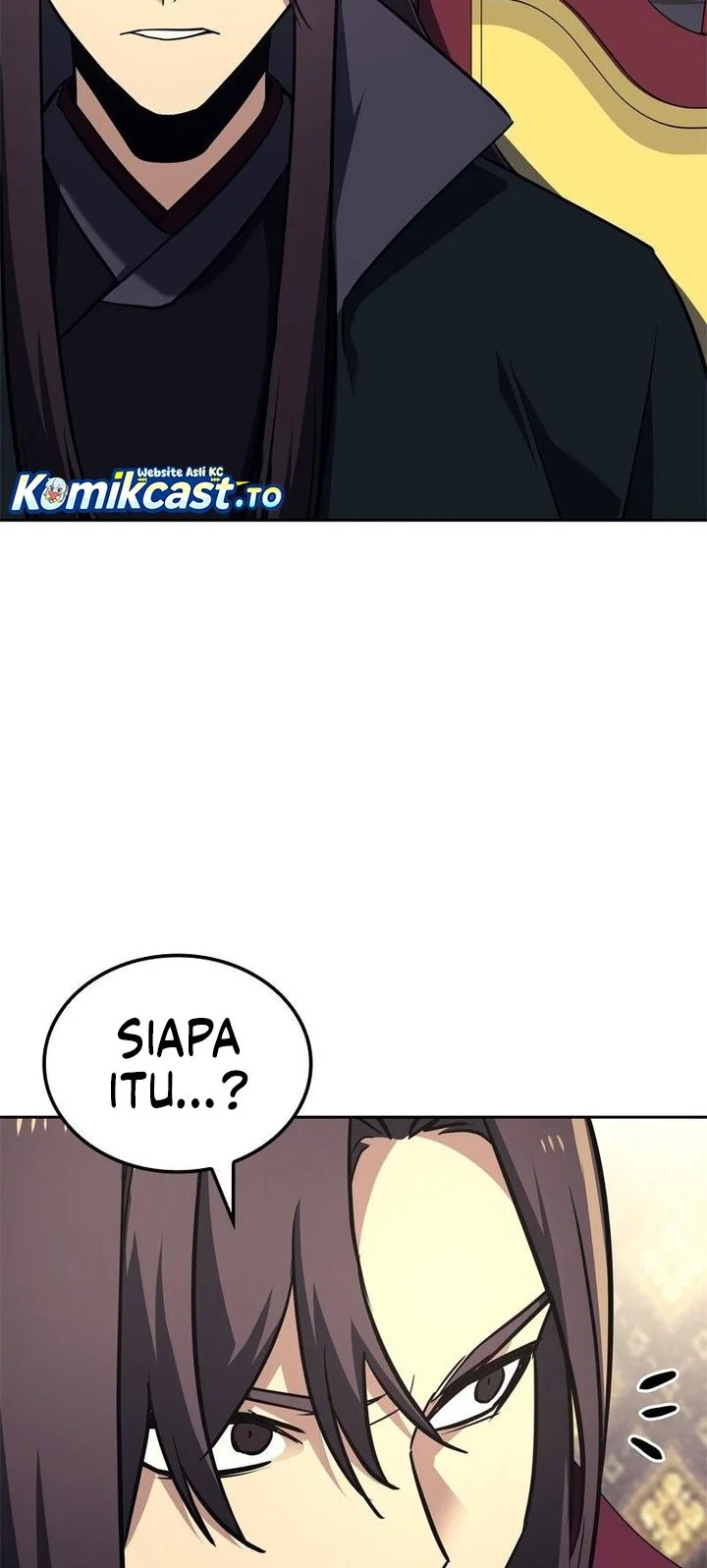 I Reincarnated As The Crazed Heir Chapter 154 Gambar 102