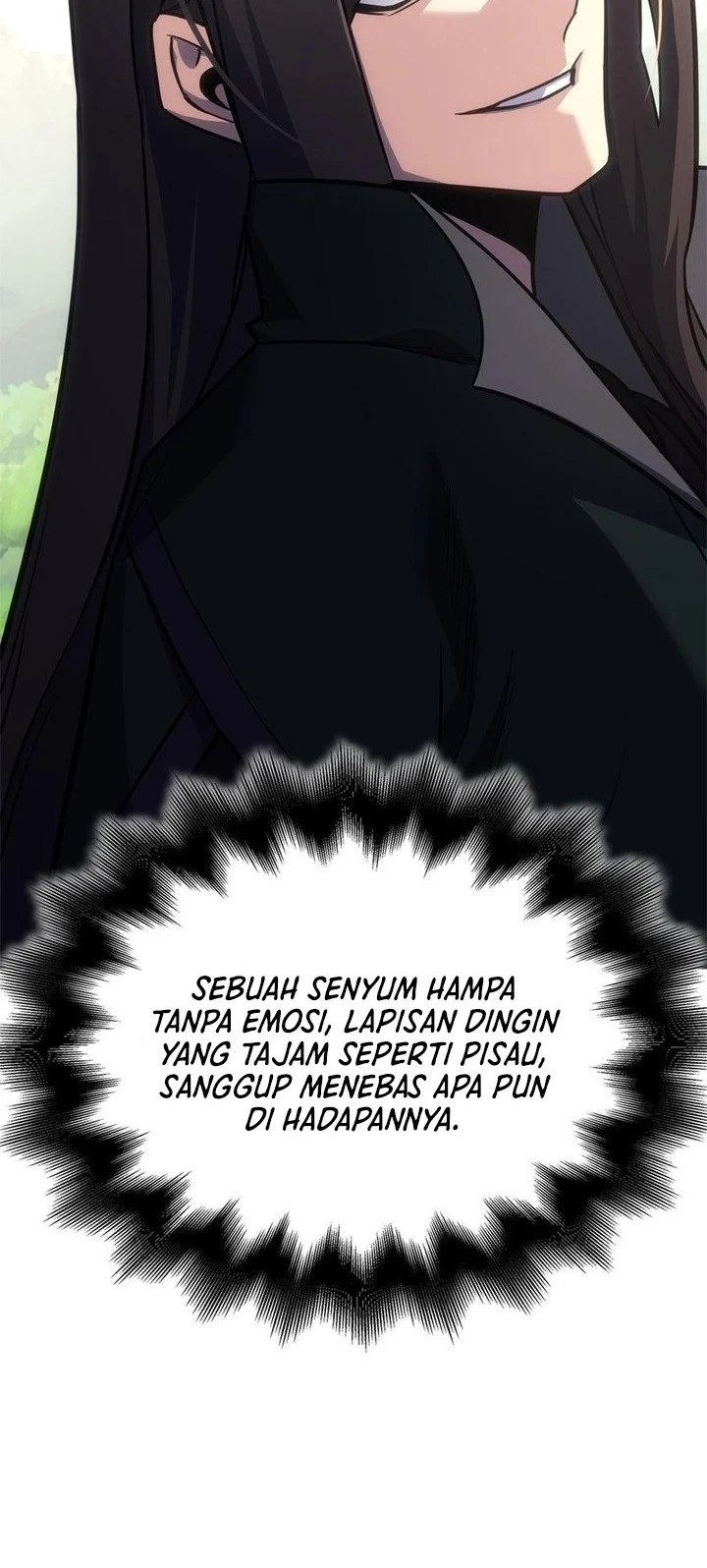 I Reincarnated As The Crazed Heir Chapter 154 Gambar 10