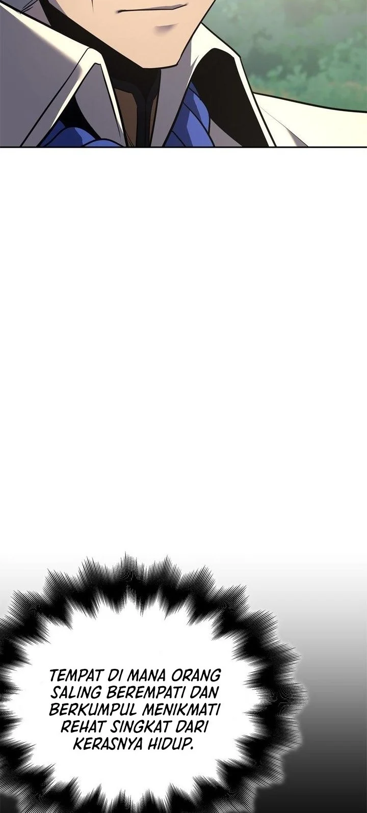 I Reincarnated As The Crazed Heir Chapter 154 Gambar 12