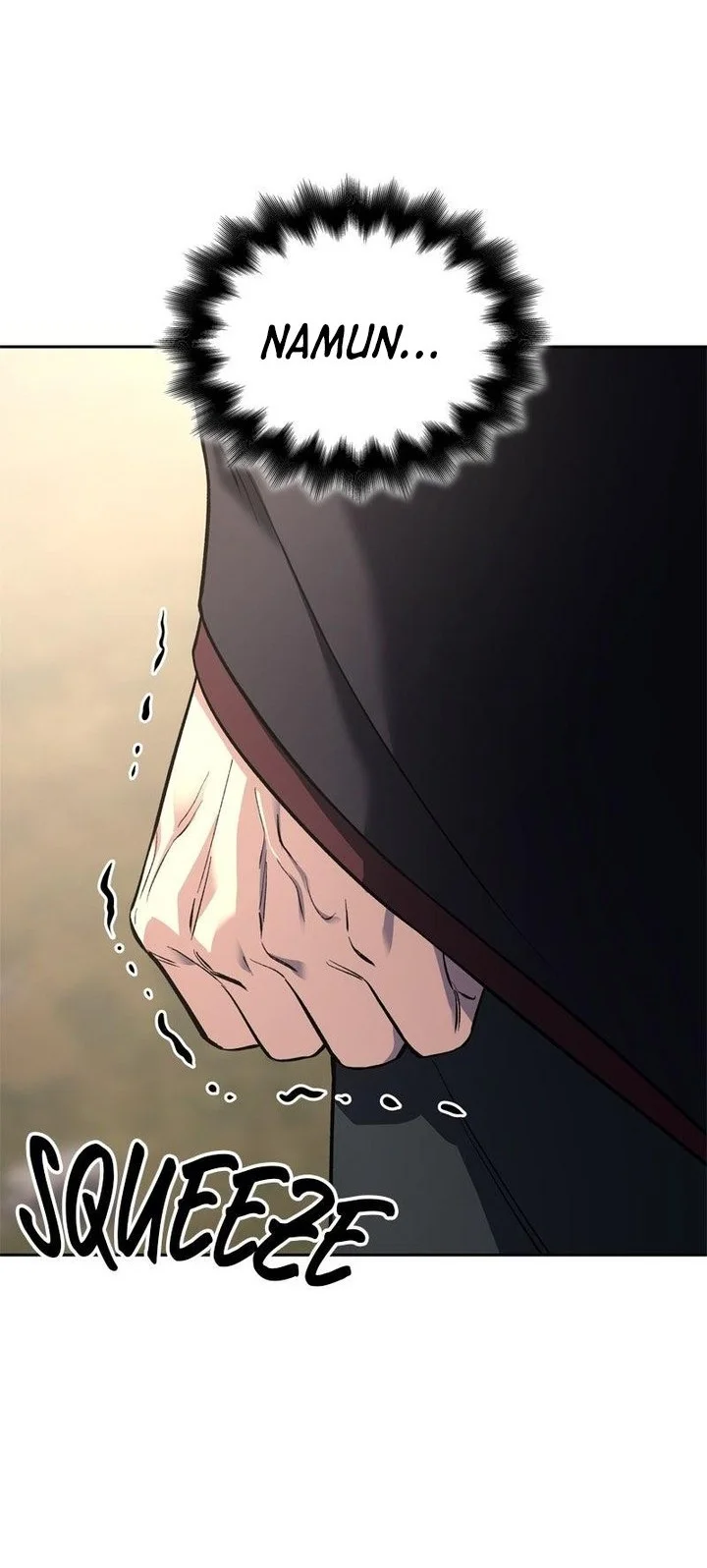 I Reincarnated As The Crazed Heir Chapter 154 Gambar 26