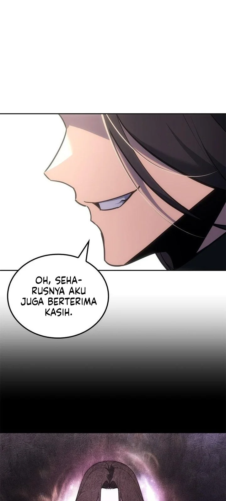 I Reincarnated As The Crazed Heir Chapter 154 Gambar 20