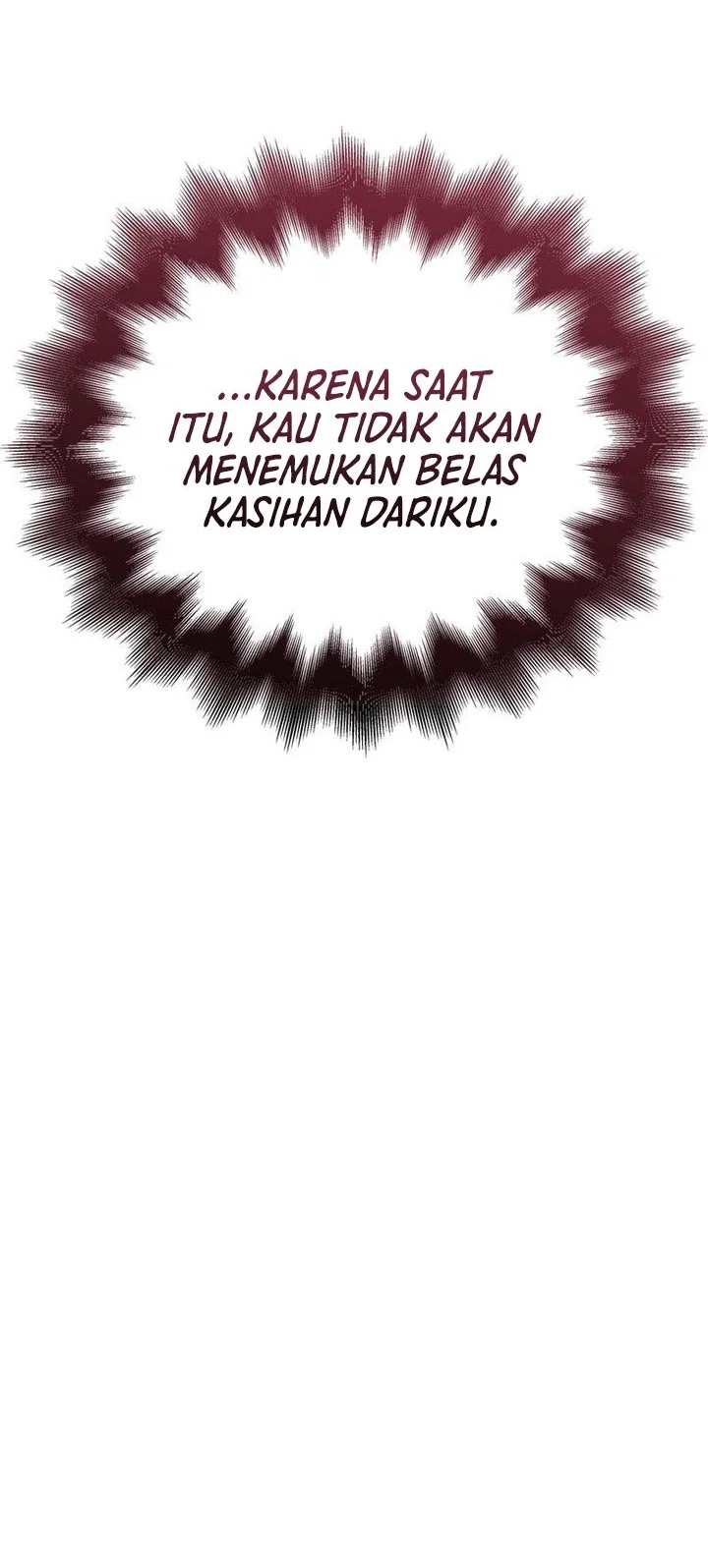 I Reincarnated As The Crazed Heir Chapter 154 Gambar 30