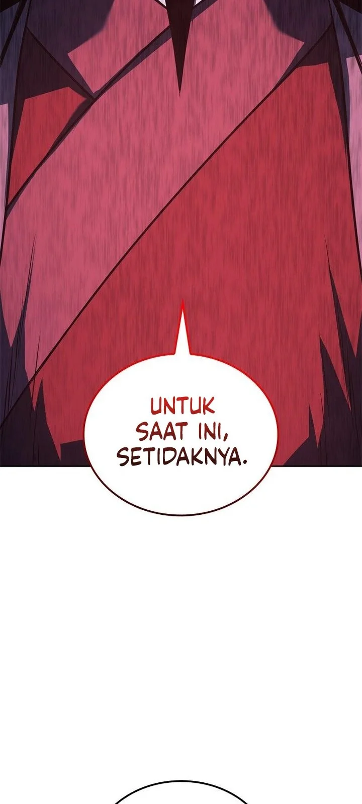 I Reincarnated As The Crazed Heir Chapter 154 Gambar 76