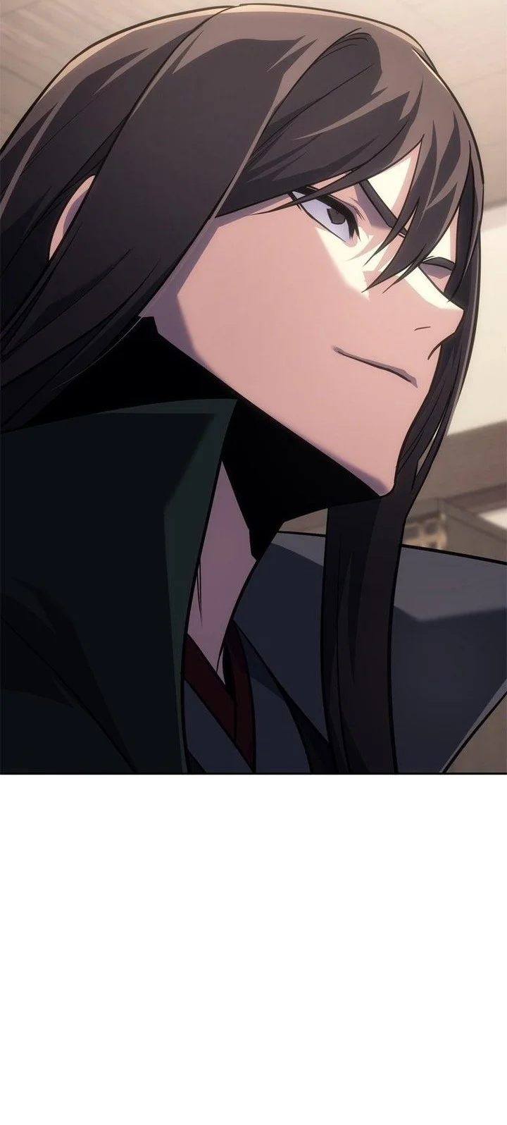 I Reincarnated As The Crazed Heir Chapter 154 Gambar 78