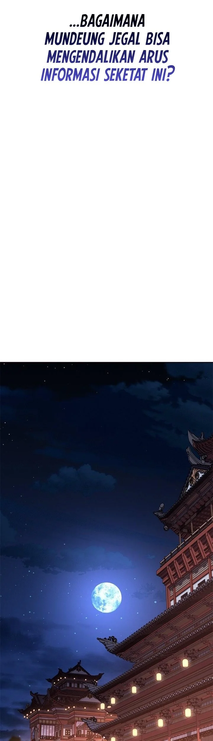 I Reincarnated As The Crazed Heir Chapter 155 Gambar 89