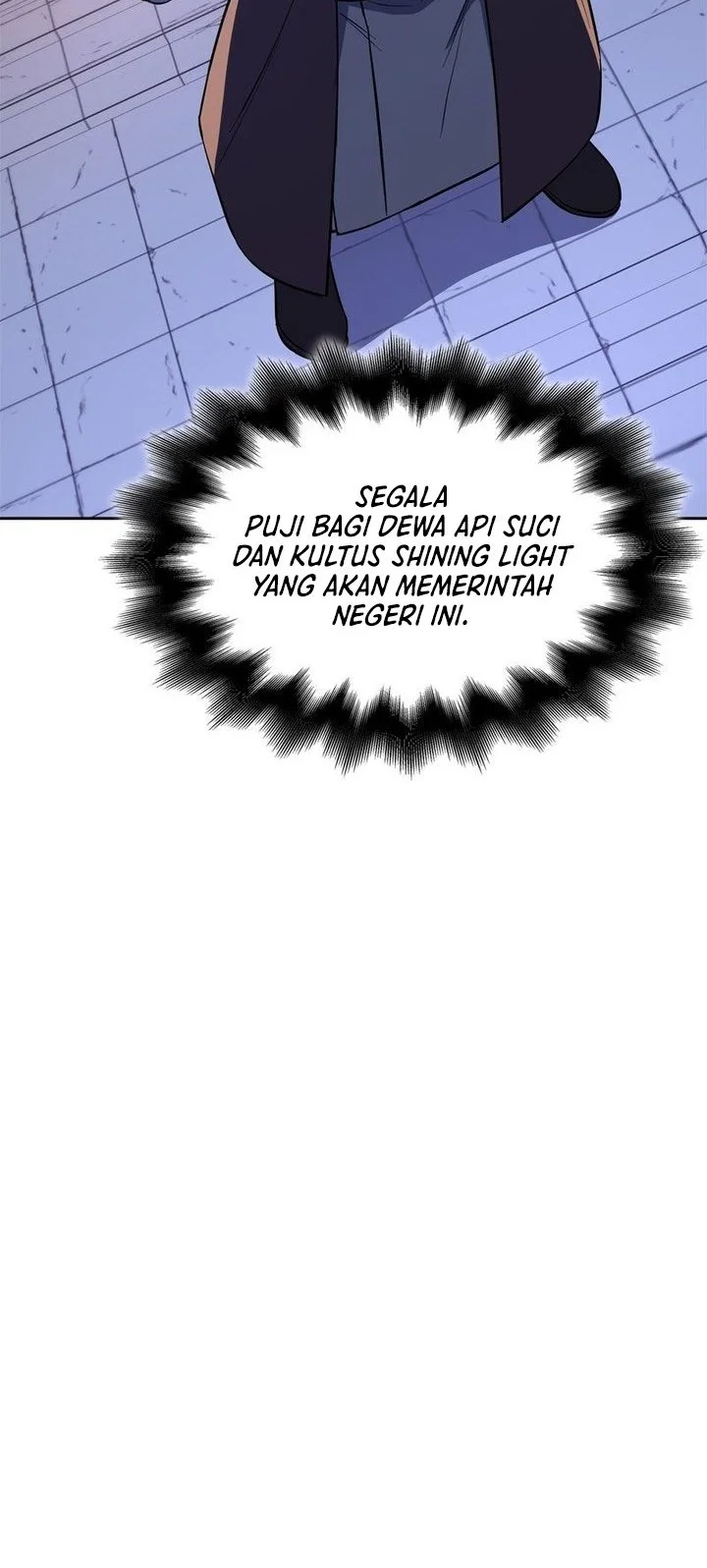 I Reincarnated As The Crazed Heir Chapter 155 Gambar 92