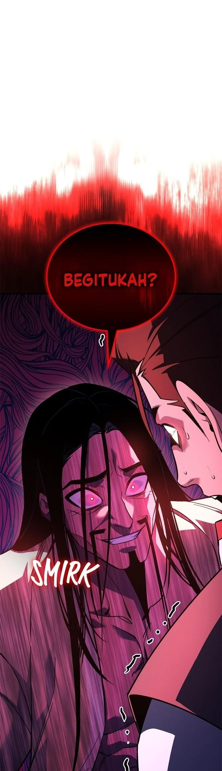 I Reincarnated As The Crazed Heir Chapter 155 Gambar 107