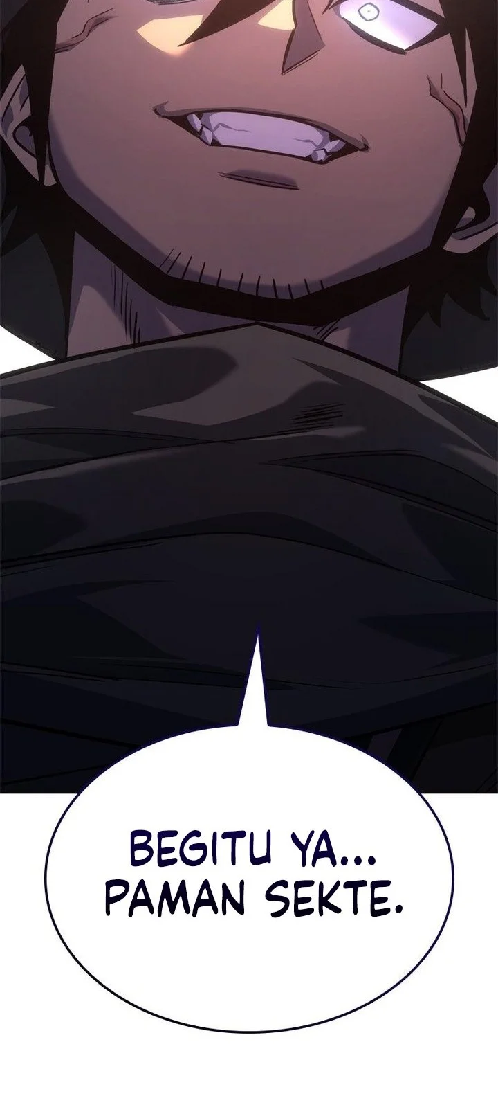 I Reincarnated As The Crazed Heir Chapter 155 Gambar 10