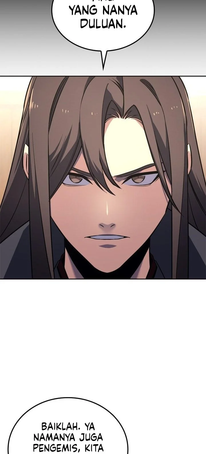 I Reincarnated As The Crazed Heir Chapter 155 Gambar 12