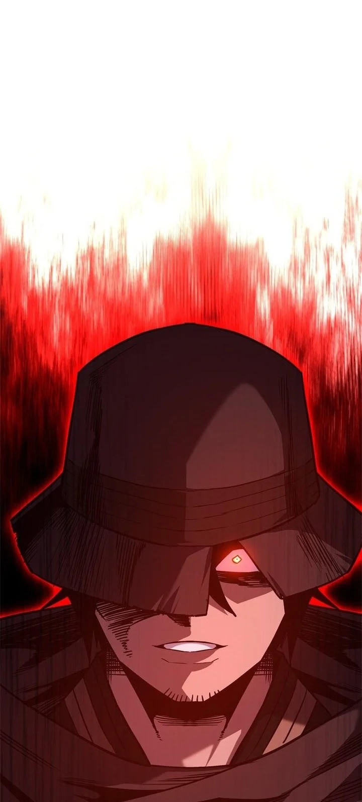 Manhwa I Reincarnated As The Crazed Heir Chapter 155 gambar nomor 2